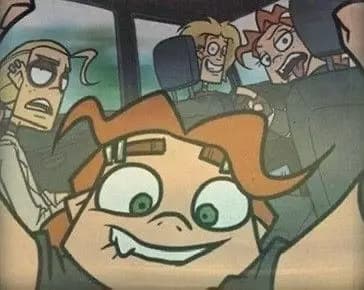 Metal Family thumbnail