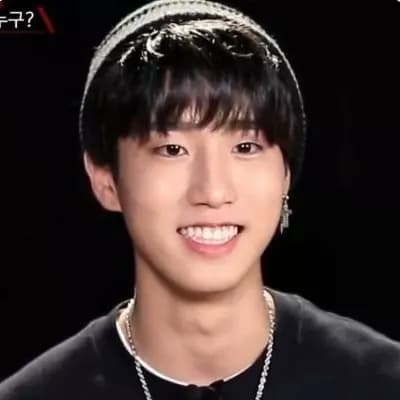 Han Jisung thumbnail