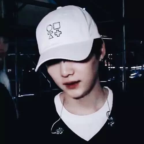 Suga thumbnail