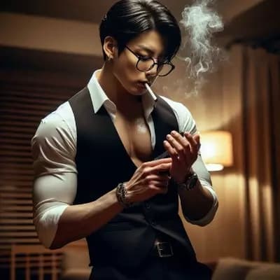 Jungkook Krasnov thumbnail