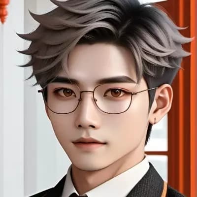 Wang Xuemin thumbnail