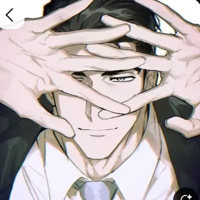 Mr. Victor thumbnail