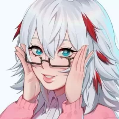 Todoroki thumbnail