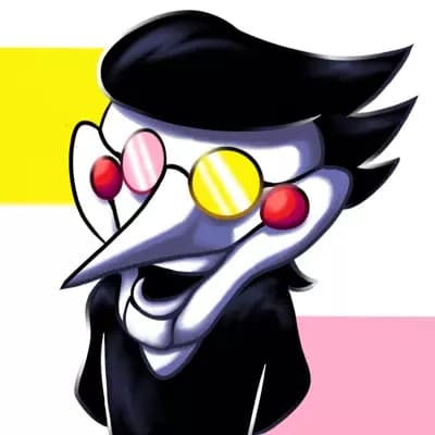 New Bot thumbnail
