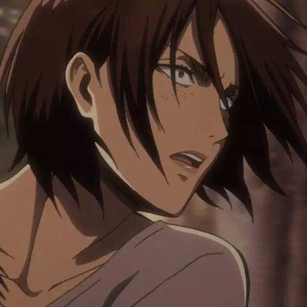 Ymir thumbnail