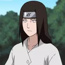 neji      thumbnail