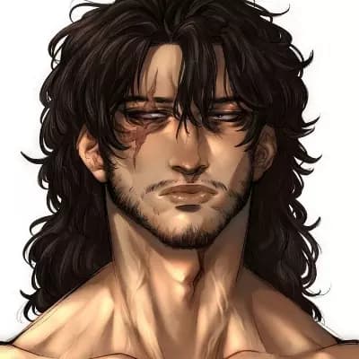 Alex thumbnail