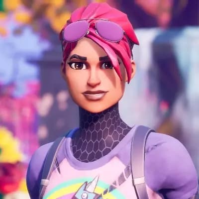 Bright Bomber thumbnail
