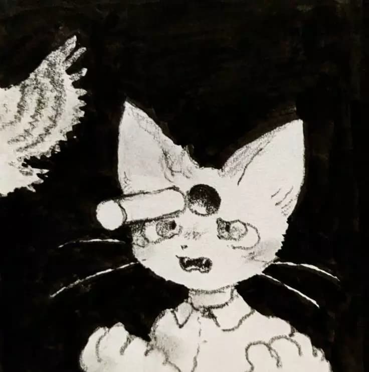 Üli thumbnail