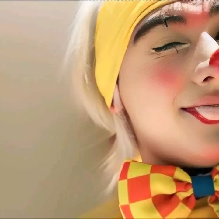 Randy indeed thumbnail