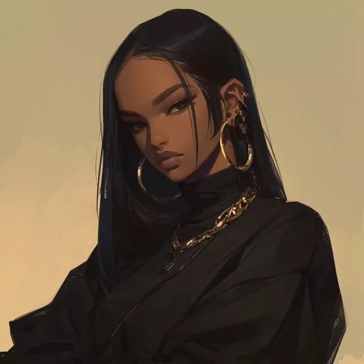 Luce (GL) thumbnail