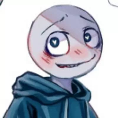 Peter thumbnail