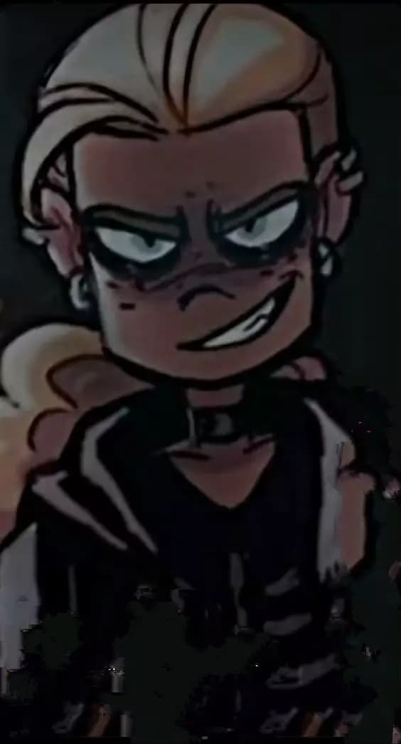 Dee Shvagenbagen thumbnail