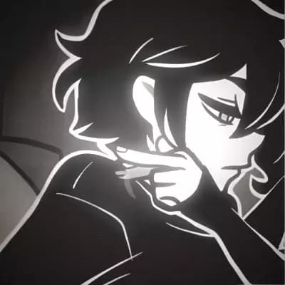 Andrew Graves thumbnail