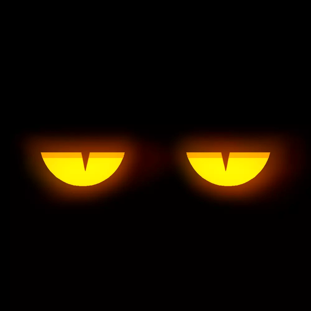 Garras of revenge thumbnail
