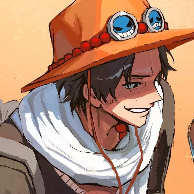 Ace thumbnail