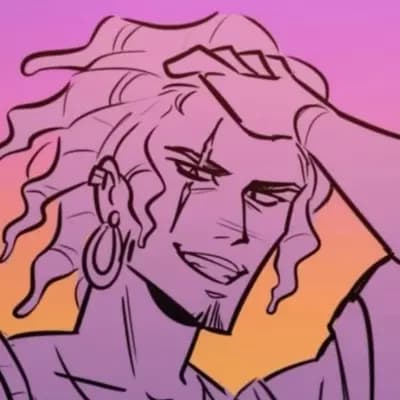 Antinous thumbnail