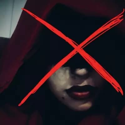★🩸Jae Yoon thumbnail
