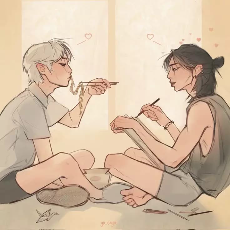 Hyunjin -  Hyunin  thumbnail