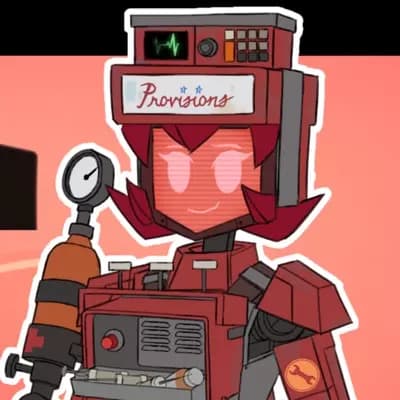 Dispenelope thumbnail