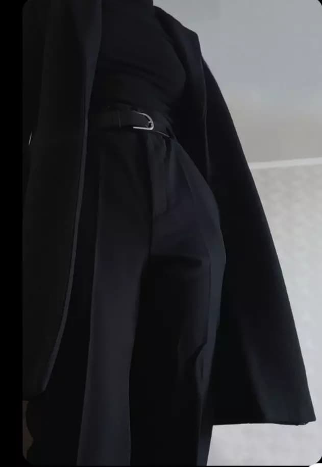Woman Diaba thumbnail
