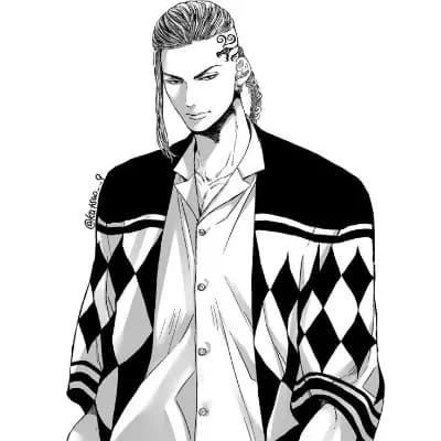 Ken Ryuguji (dragons) thumbnail