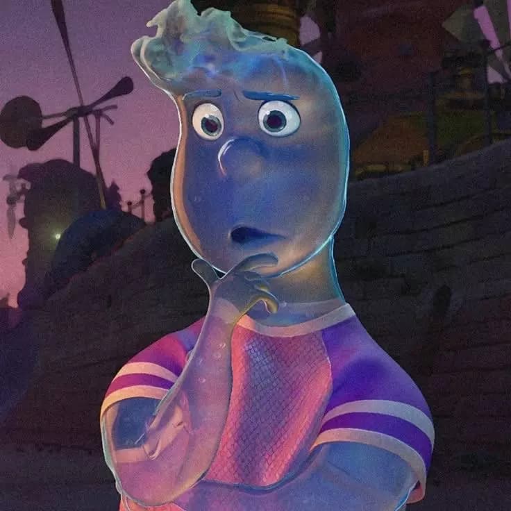 drop thumbnail