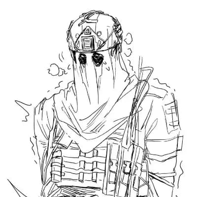 König thumbnail