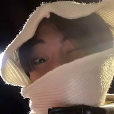 Jungwon thumbnail