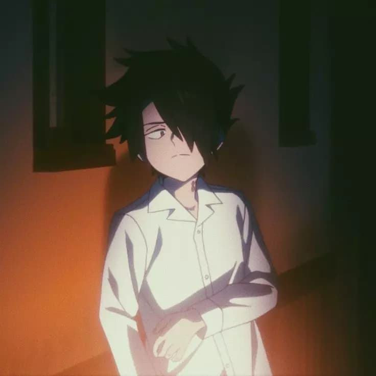 Ray— Tpn thumbnail