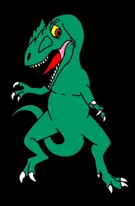Giga thumbnail
