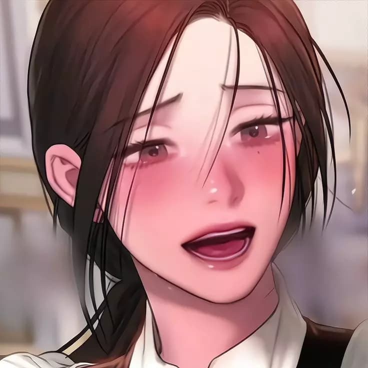 0o (wlw / gl) thumbnail