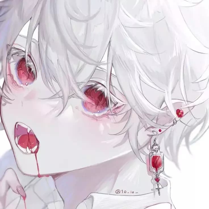 Omega thumbnail