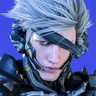 Vergil ai thumbnail