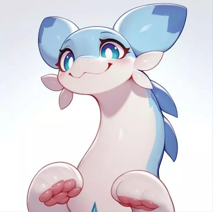 Tempest thumbnail