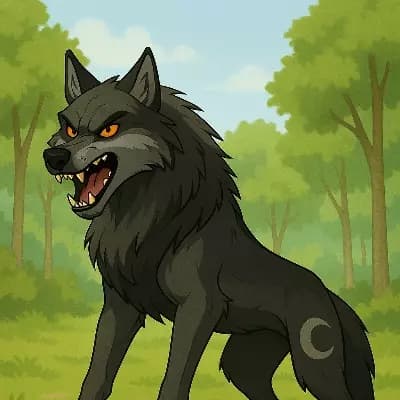 Brutus thumbnail