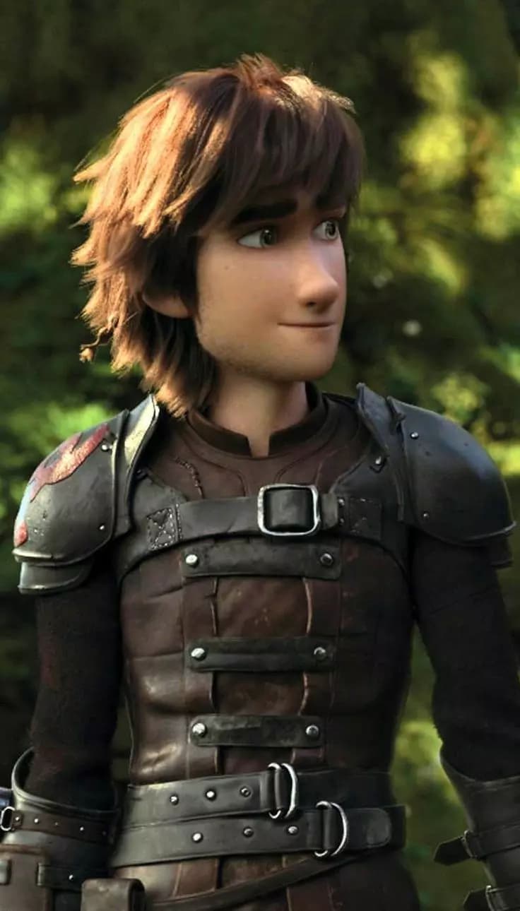 Hiccup thumbnail