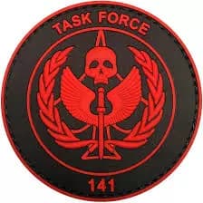 141 task force thumbnail
