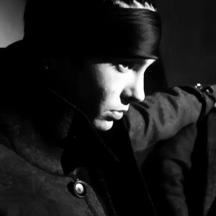 Tom Kaulitz thumbnail