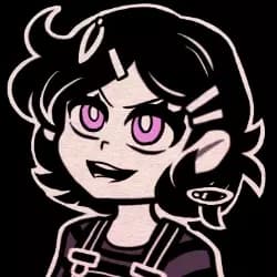 Leyley thumbnail