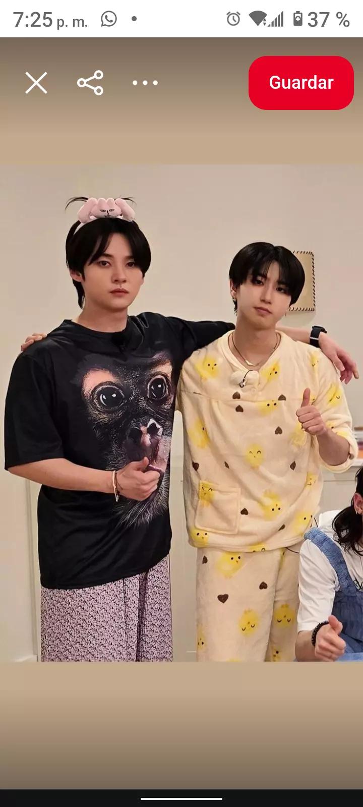 Minsung thumbnail