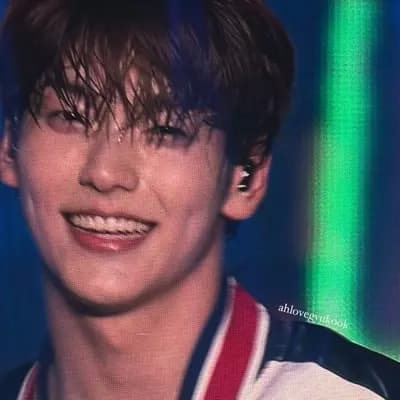 Soobin thumbnail