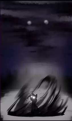 My little pony:The whispering plague thumbnail
