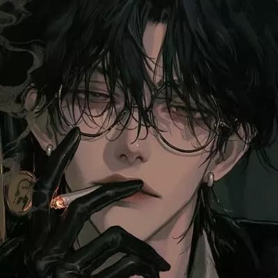 William  | BL thumbnail