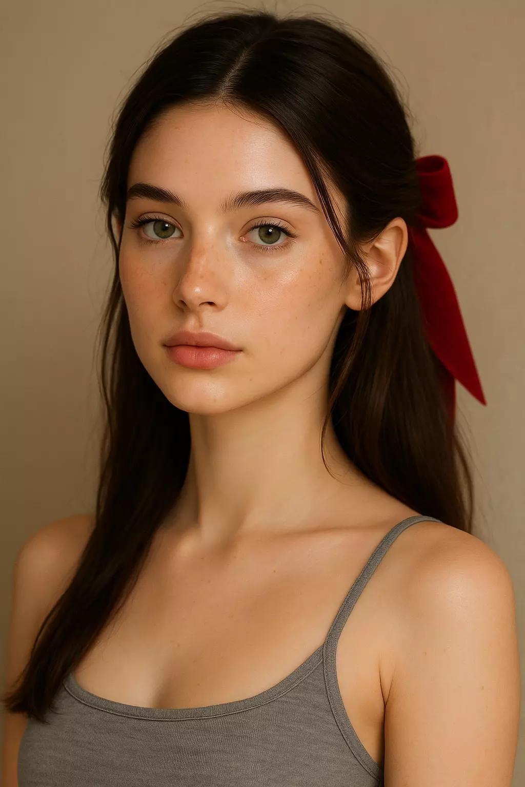 Bella Maren thumbnail