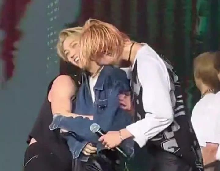 Hyunlix thumbnail