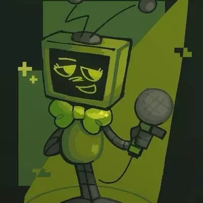 Vee thumbnail