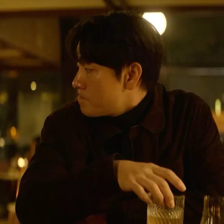 Kim Beom-Jun thumbnail