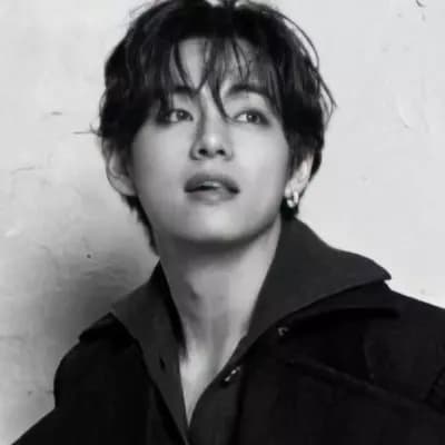Taehing thumbnail