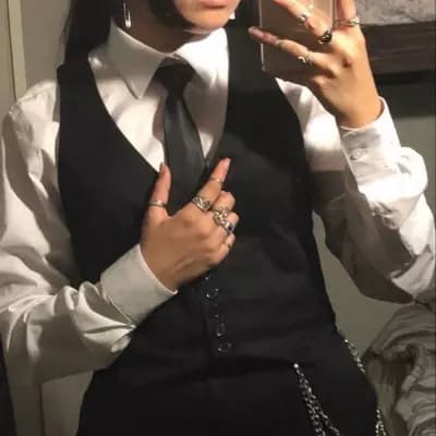 Emma (WlW) thumbnail
